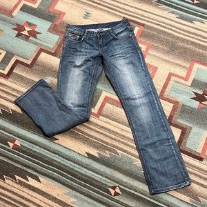Cruel Denim *Blake* Size 29/7 L